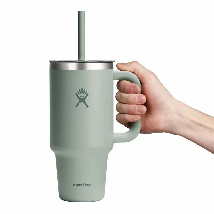 32 oz Travel Tumbler - US 6759