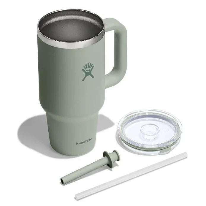 32 oz Travel Tumbler - US 6759