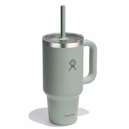 32 oz Travel Tumbler - US 6759