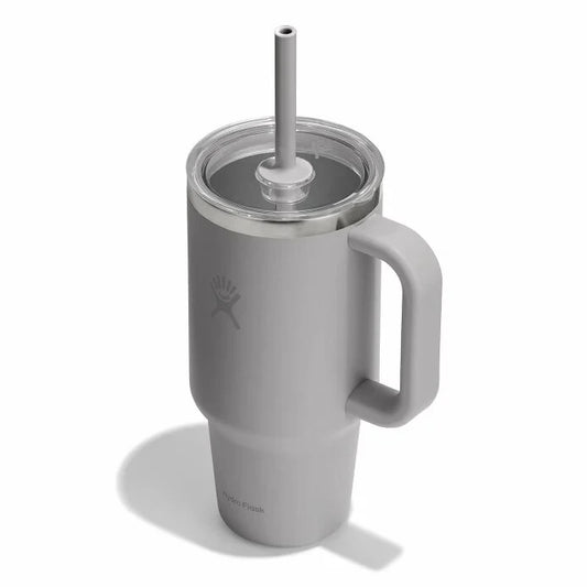 32 oz Travel Tumbler - US 7979