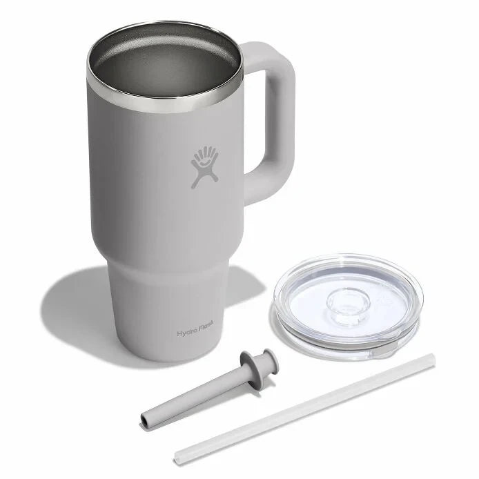 32 oz Travel Tumbler - US 7979