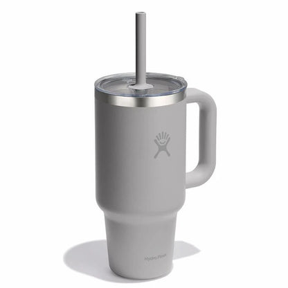 32 oz Travel Tumbler - US 7979