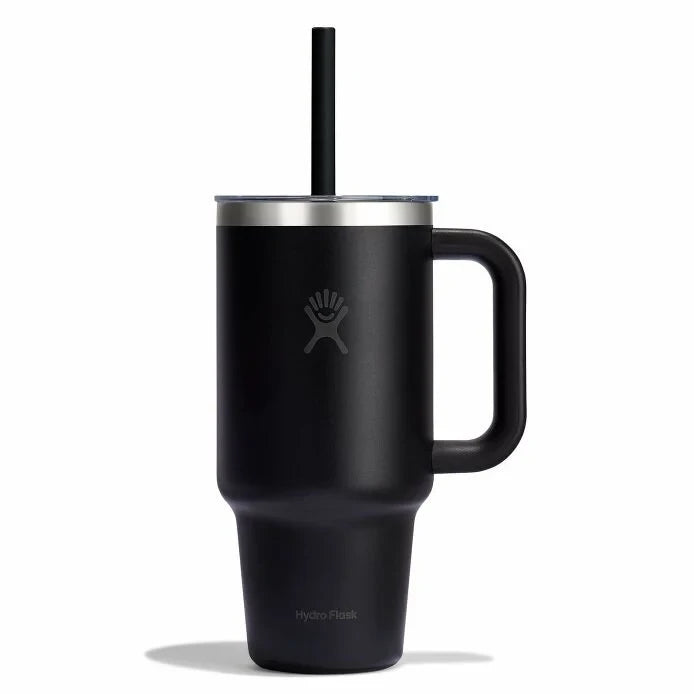 32 oz Travel Tumbler - US 0965