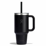 32 oz Travel Tumbler - US 0965