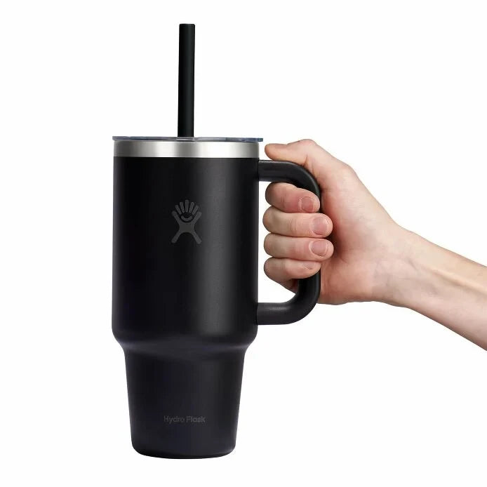 32 oz Travel Tumbler - US 0965