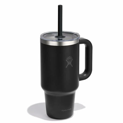 32 oz Travel Tumbler - US 0965