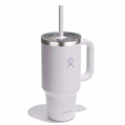 32 oz Travel Tumbler - US 4858