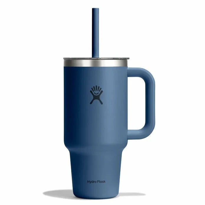 32 oz Travel Tumbler - US 7633