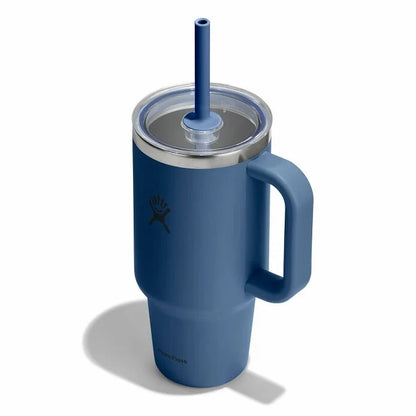 32 oz Travel Tumbler - US 7633
