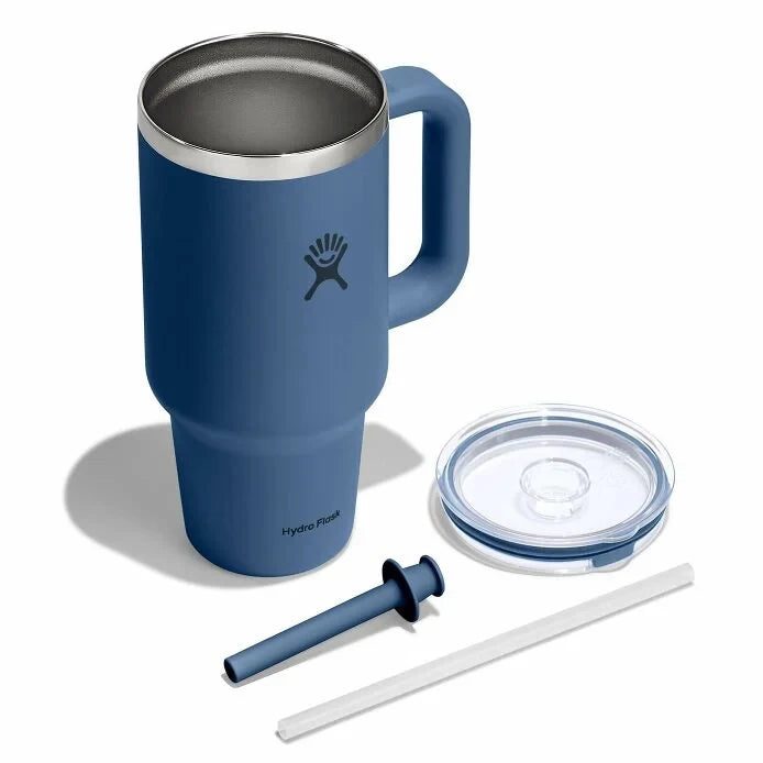 32 oz Travel Tumbler - US 7633