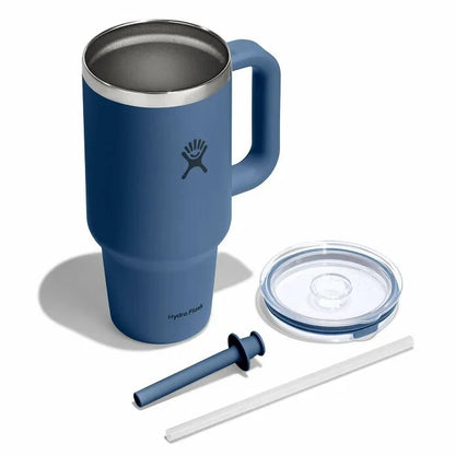 32 oz Travel Tumbler - US 7633