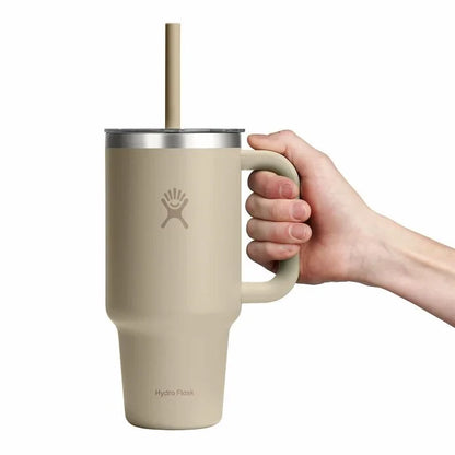 32 oz Travel Tumbler - US 1968