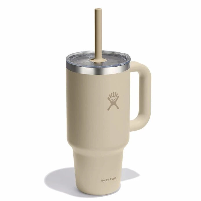 32 oz Travel Tumbler - US 1968