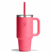 Popstar Pink