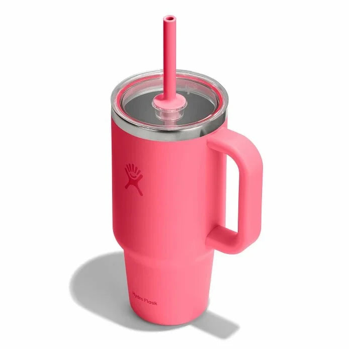32 oz Travel Tumbler - US 2620
