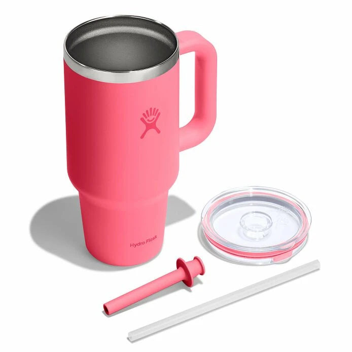 32 oz Travel Tumbler - US 2620