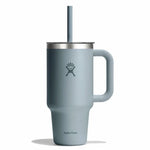 32 oz Travel Tumbler - US 3134