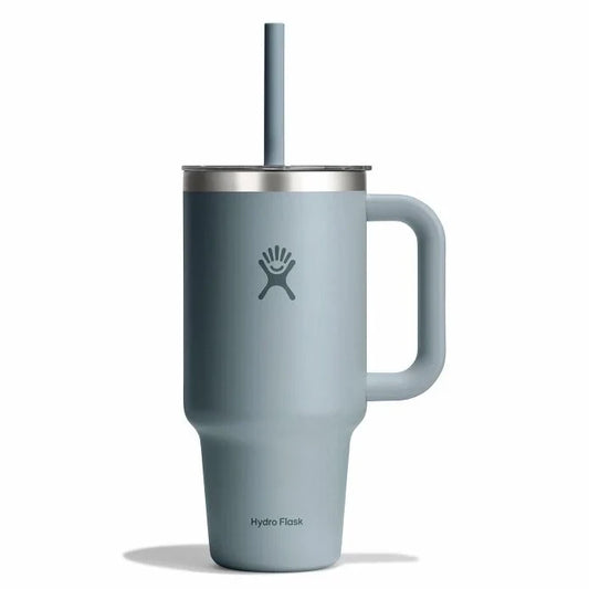 32 oz Travel Tumbler - US 3134