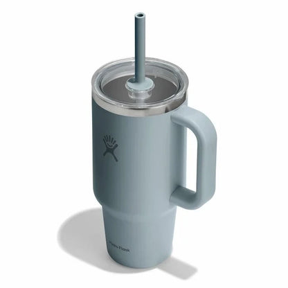 32 oz Travel Tumbler - US 3134