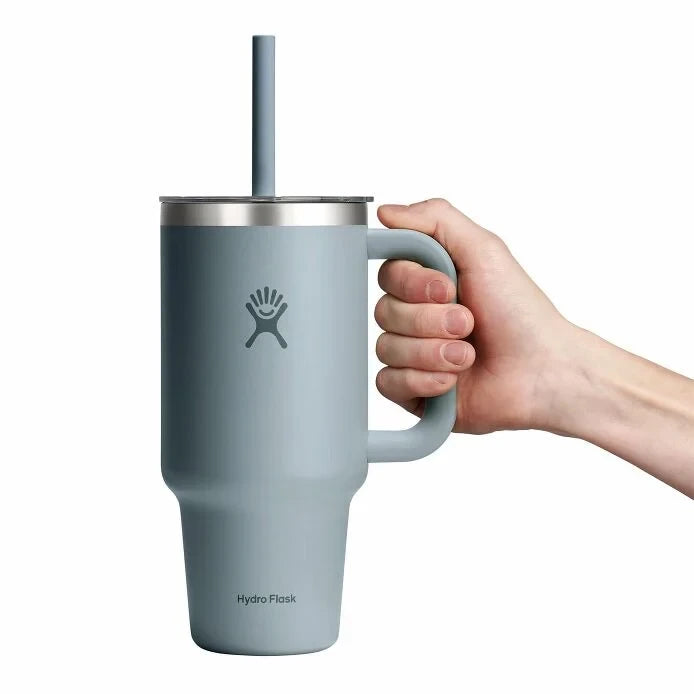 32 oz Travel Tumbler - US 3134