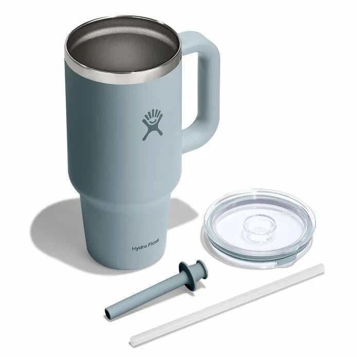 32 oz Travel Tumbler - US 3134