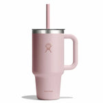 32 oz Travel Tumbler - US 7642