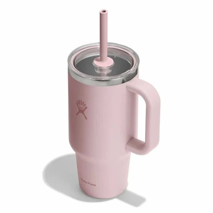 32 oz Travel Tumbler - US 7642