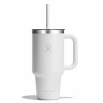 32 oz Travel Tumbler - US 3696