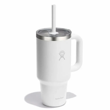 32 oz Travel Tumbler - US 3696