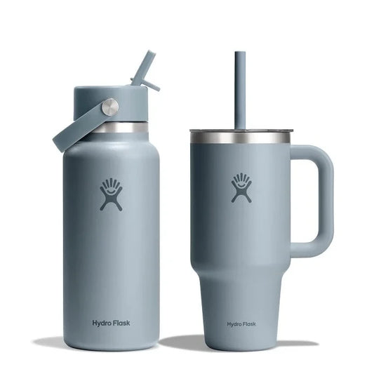 32 oz Bundle - US 9931