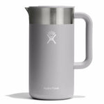 32 oz Insulated French Press - US 4381
