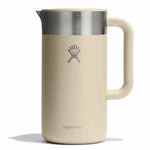 32 oz Insulated French Press - US 0539