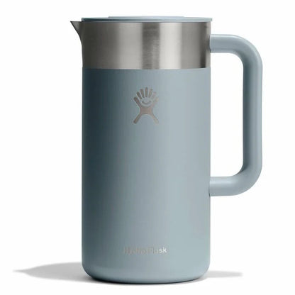 32 oz Insulated French Press - US 3833