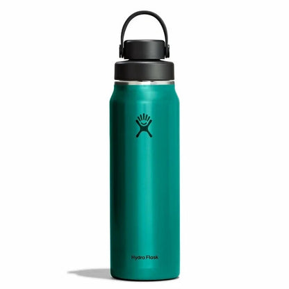 32 oz Lightweight Chug Cap Bottle - US 9517