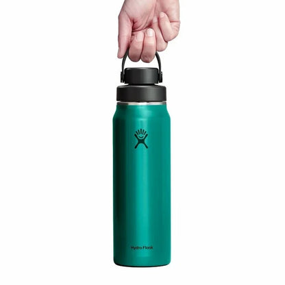 32 oz Lightweight Chug Cap Bottle - US 9517