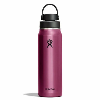 32 oz Lightweight Chug Cap Bottle - US 8398