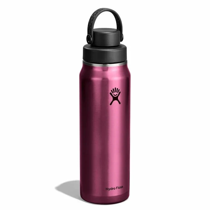 32 oz Lightweight Chug Cap Bottle - US 8398