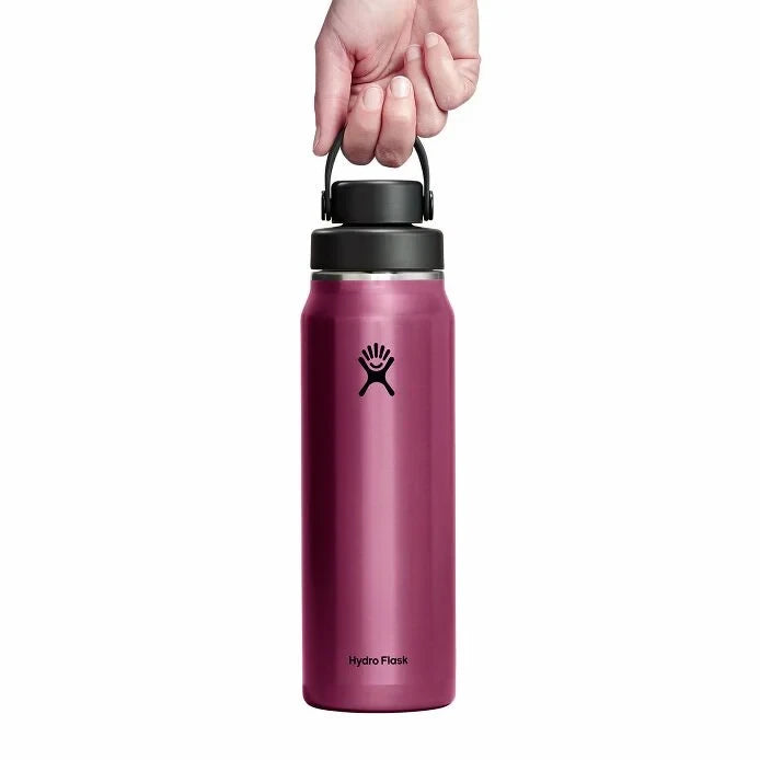 32 oz Lightweight Chug Cap Bottle - US 8398