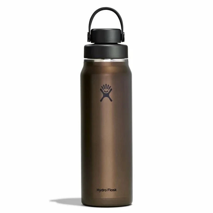 32 oz Lightweight Chug Cap Bottle - US 0251