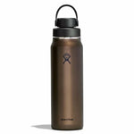 32 oz Lightweight Chug Cap Bottle - US 0251