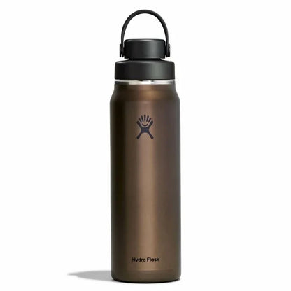32 oz Lightweight Chug Cap Bottle - US 0251