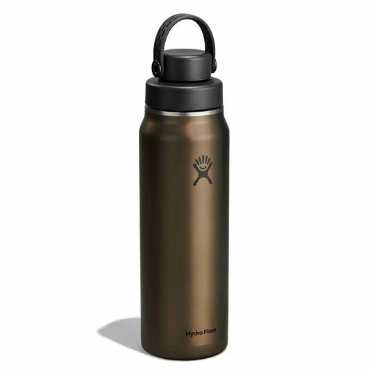 32 oz Lightweight Chug Cap Bottle - US 0251