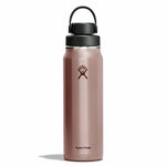 32 oz Lightweight Chug Cap Bottle - US 2388