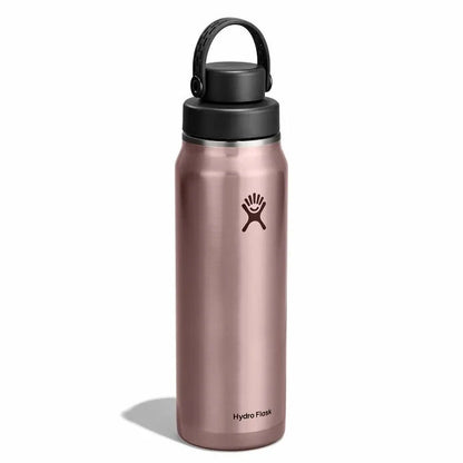 32 oz Lightweight Chug Cap Bottle - US 2388