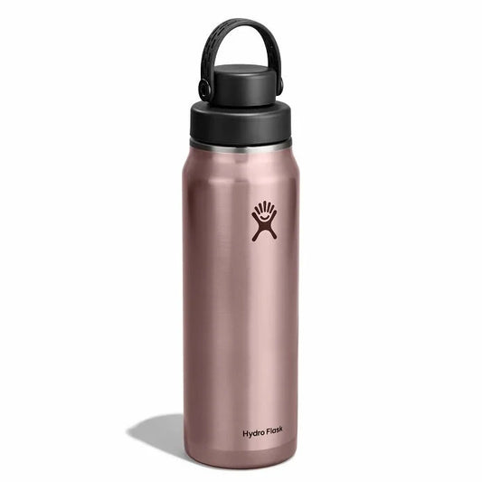 32 oz Lightweight Chug Cap Bottle - US 2388