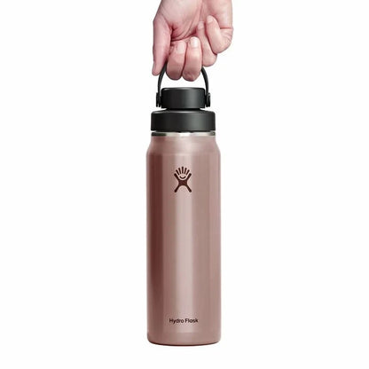 32 oz Lightweight Chug Cap Bottle - US 2388