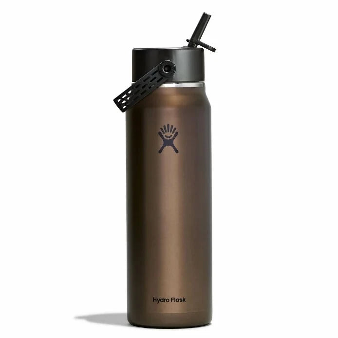 32 oz Lightweight Flex Straw Bottle - US 3507