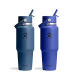 32 oz Travel Buddies Bundle - US 5695