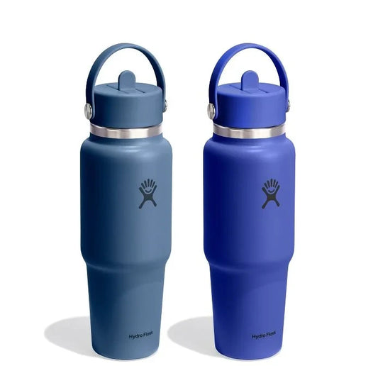 32 oz Travel Buddies Bundle - US 5695