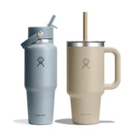 32 oz Travel Bundle - US 1545